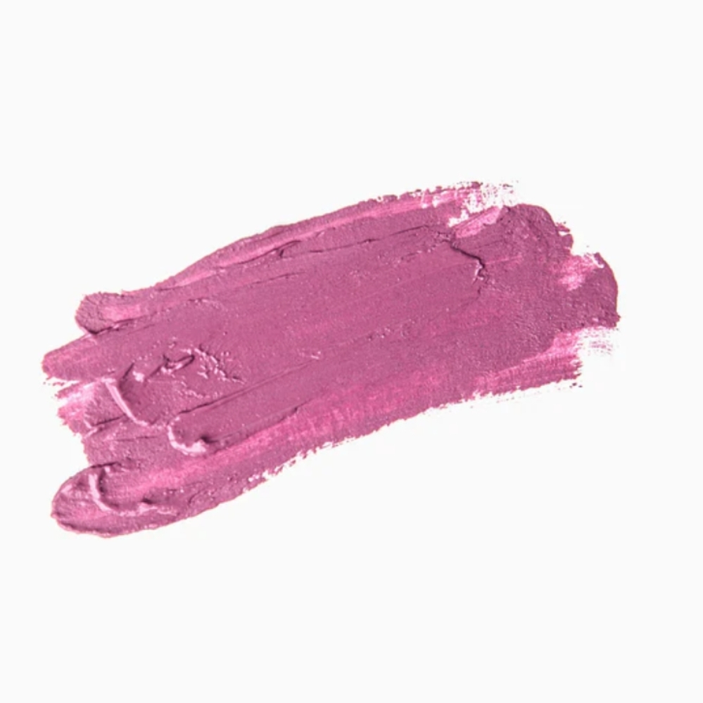 Lavanda Luxe Crème Matte Lip Creme Liquid Lipstick JOLII COSMETICS